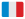 Francais