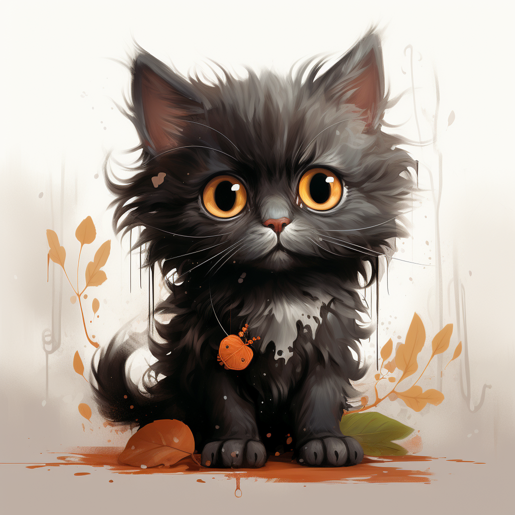 Derniers LoveCats